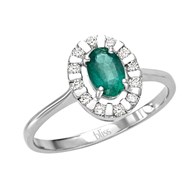 Anello Bliss Elenoire 61799