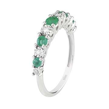 Anello Bliss Jasmine 77837