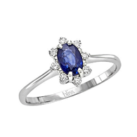 Anello Bliss Isabelle 61809