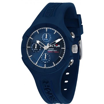 Orologio Sector Speed Uomo R3251514003
