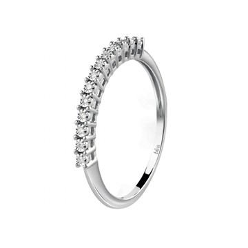 Anello Bliss Lumina 85095
