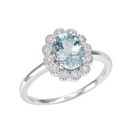 Anello Bliss St. Barth 63974