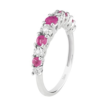 Anello Bliss Jasmine 77836
