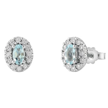 Orecchini Bliss Regal 86202