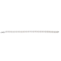 Bracciale Bliss Paradise 67240