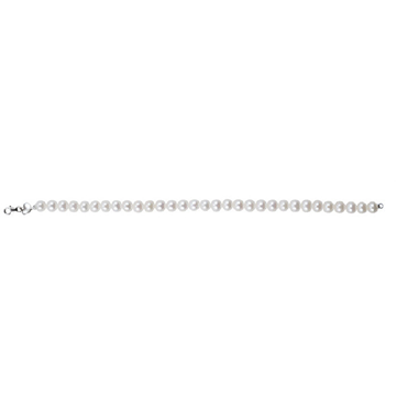 Bracciale Bliss Paradise 67240