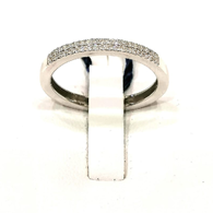 Anello Bliss 47477