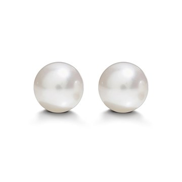 Orecchini Bliss Prime 77152