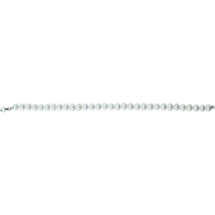 Bracciale Bliss Prime 77136
