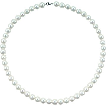 Collana Bliss Paradise 77120