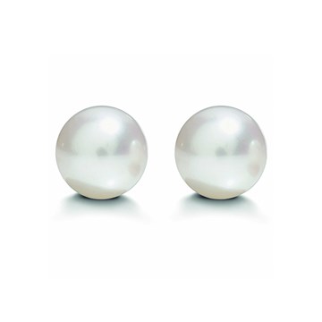 Orecchini Bliss Prime 77143
