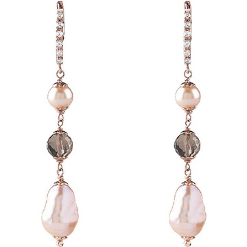 Orecchini Bliss Oceania 81543