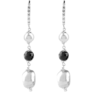 Orecchini Bliss Oceania 81521