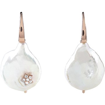 Orecchini Bliss Oceania 77690