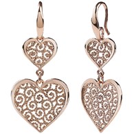 Orecchini Bliss Ricami 81384