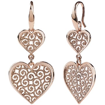 Orecchini Bliss Ricami 81384