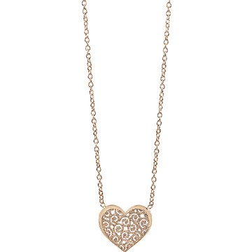 Collana Bliss Ricami 81382