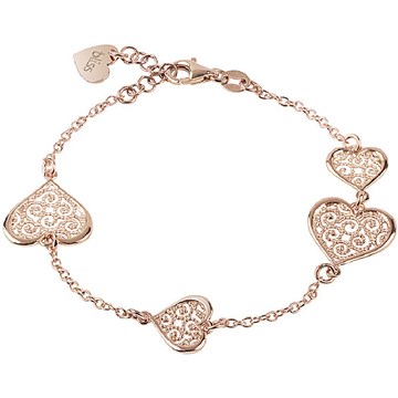 Bracciale Bliss Ricami 81383
