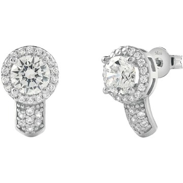 Orecchini Bliss Royale 85030
