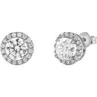 Orecchini Bliss Royale 85028