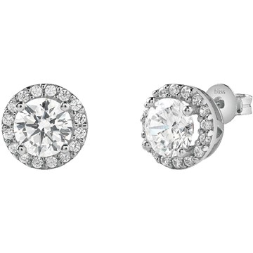 Orecchini Bliss Royale 85028
