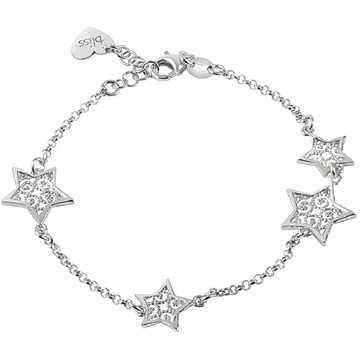 Bracciale Bliss Ricami 81387