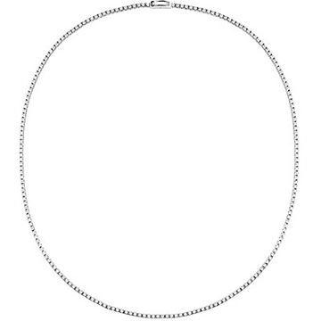 Collana Bliss Mywords 81054