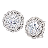 Orecchini Bliss Brigitte 73548