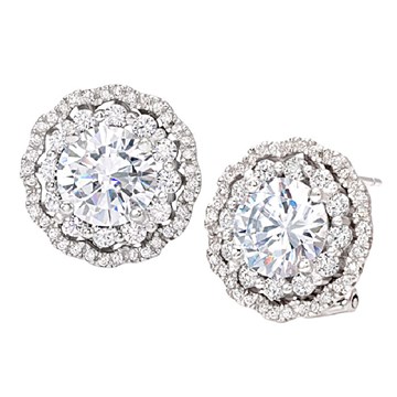Orecchini Bliss Brigitte 73548