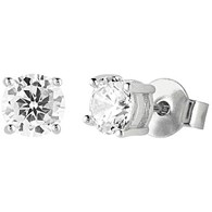 Orecchini Bliss Royale 71455