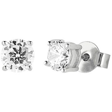 Orecchini Bliss Royale 71455