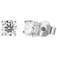 Orecchini Bliss Royale 71456