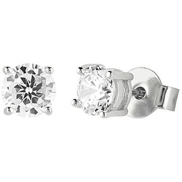 Orecchini Bliss Royale 71456