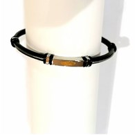 Bracciale Bliss Ambassador 73149