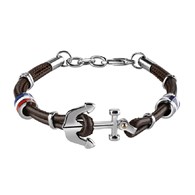 Bracciale Bliss Sailing 71520