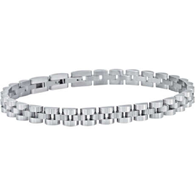Bracciale Bliss Admiral 73845