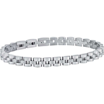 Bracciale Bliss Admiral 73845