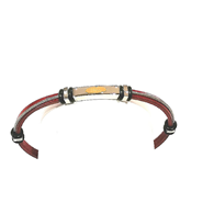 Bracciale Bliss Ambassador 73147