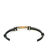 Bracciale Bliss Ambassador 73146