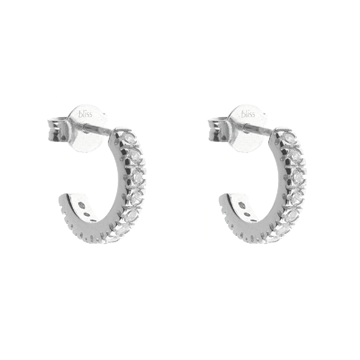 Orecchini Bliss Royale 77600