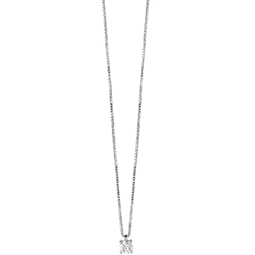Collana Bliss Royale 71459