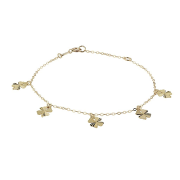 Bracciale Bliss Organza 71235