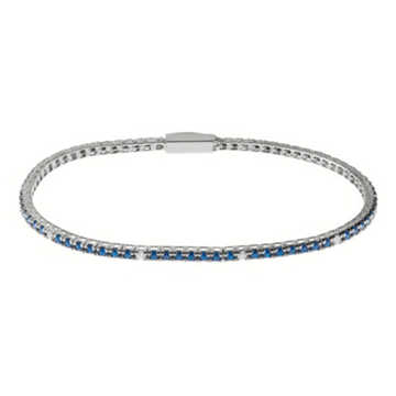 Bracciale Bliss Mywords 75467