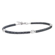 Bracciale Bliss Silver Stone 69764
