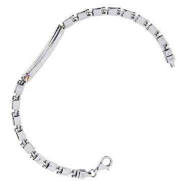 Bracciale Bliss Bullone 87869
