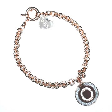 Bracciale Bliss Love Letters 77681