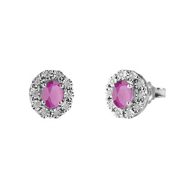 Orecchini Bliss Regal 73985
