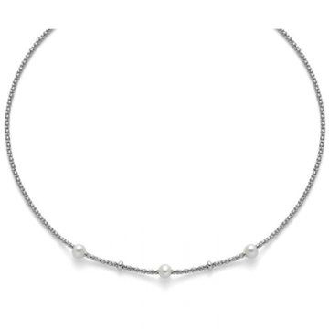 Collana Miluna Miss Italia PCL5800