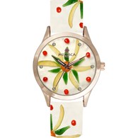 Orologio Mizzica La Cassata Donna MB129