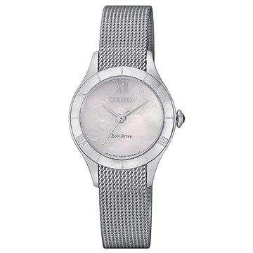 Orologio Citizen Lady Eco-Drive Donna EM0780-83D